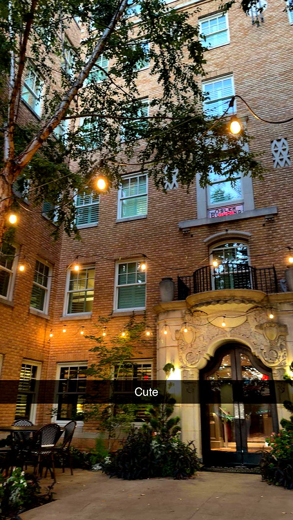 breesemaroc1 image ~ Altpins