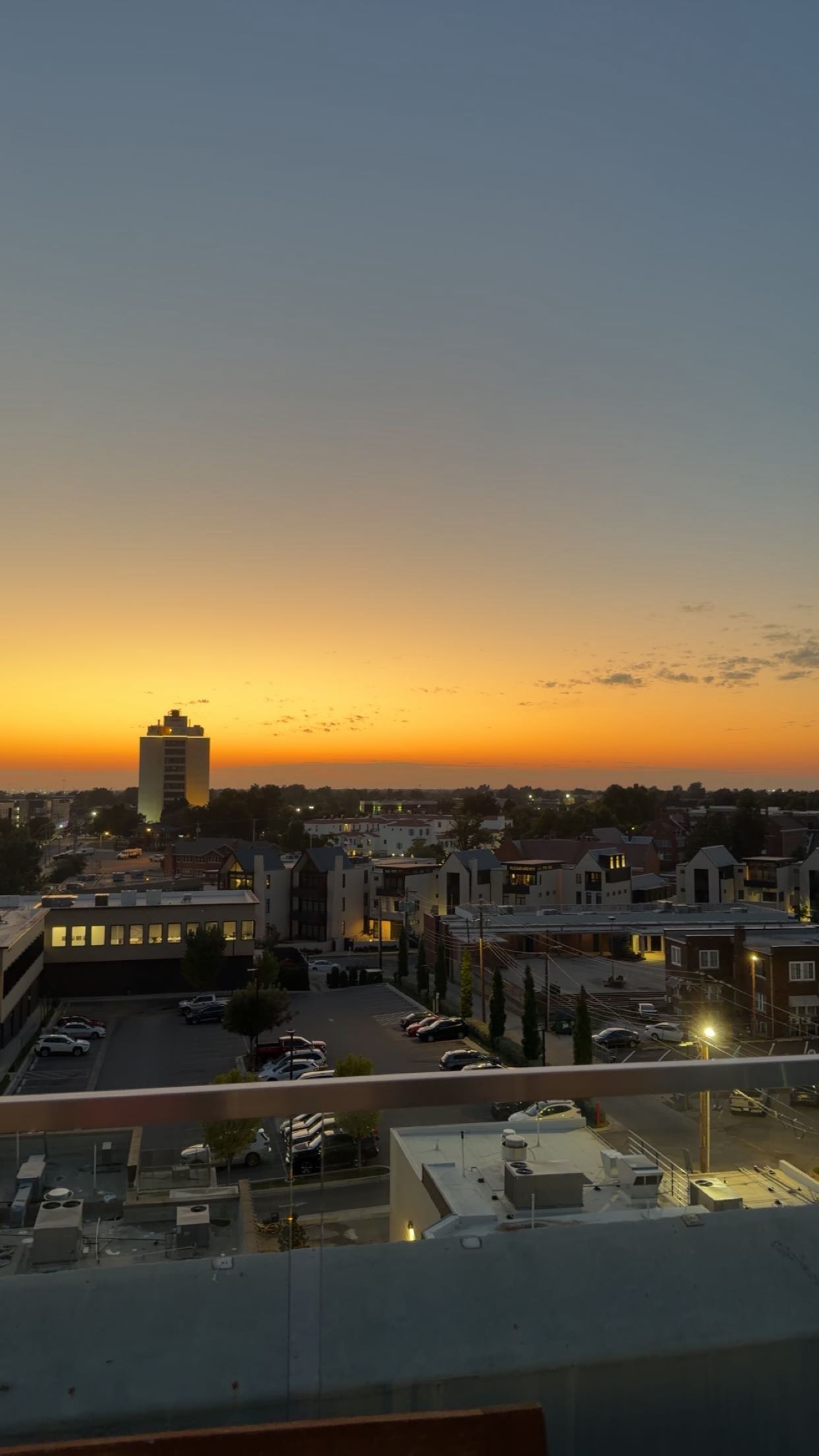 breesemaroc1 snapchat image archive image