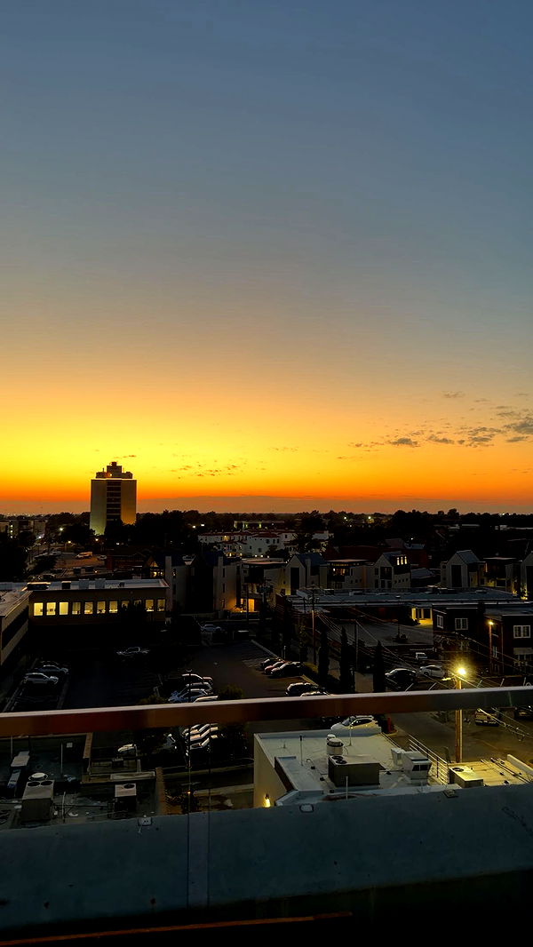 breesemaroc1 image ~ Altpins