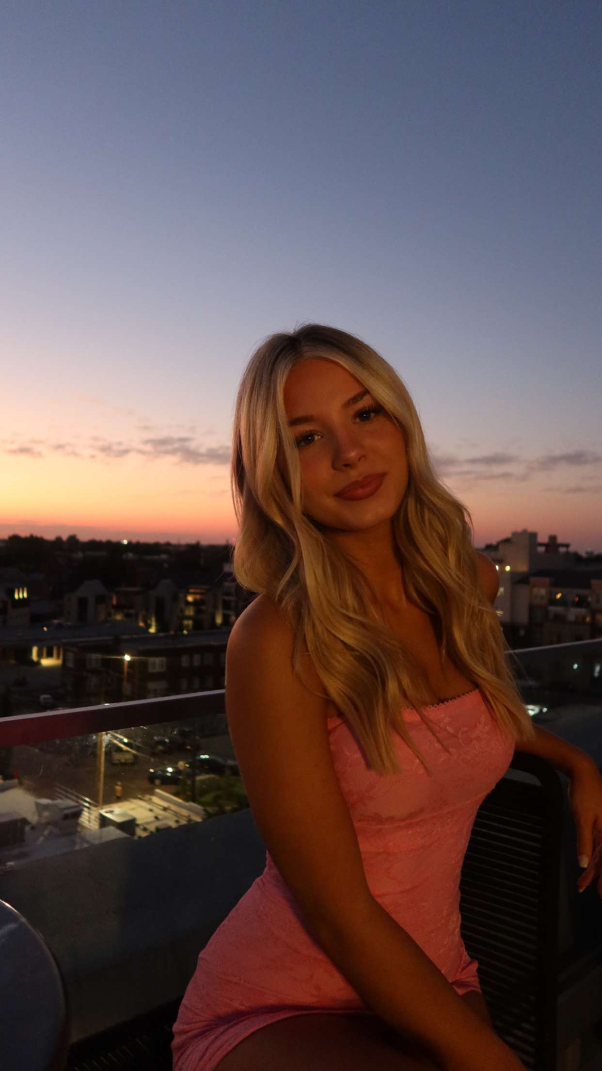 breesemaroc1 snapchat image archive image