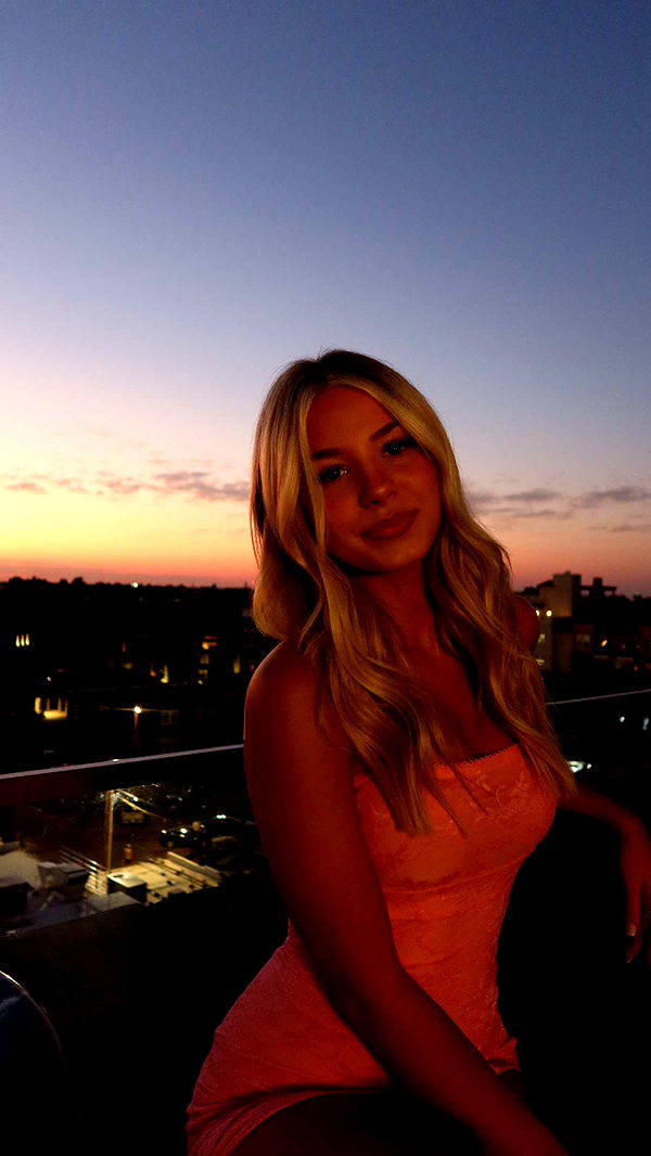 breesemaroc1 image ~ Altpins