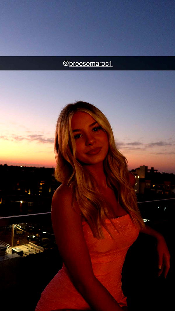 breesemaroc1 image ~ Altpins