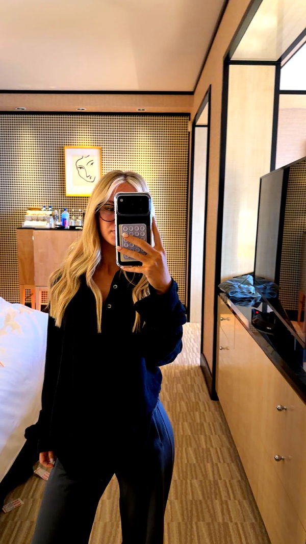 breesemaroc1 image ~ Altpins