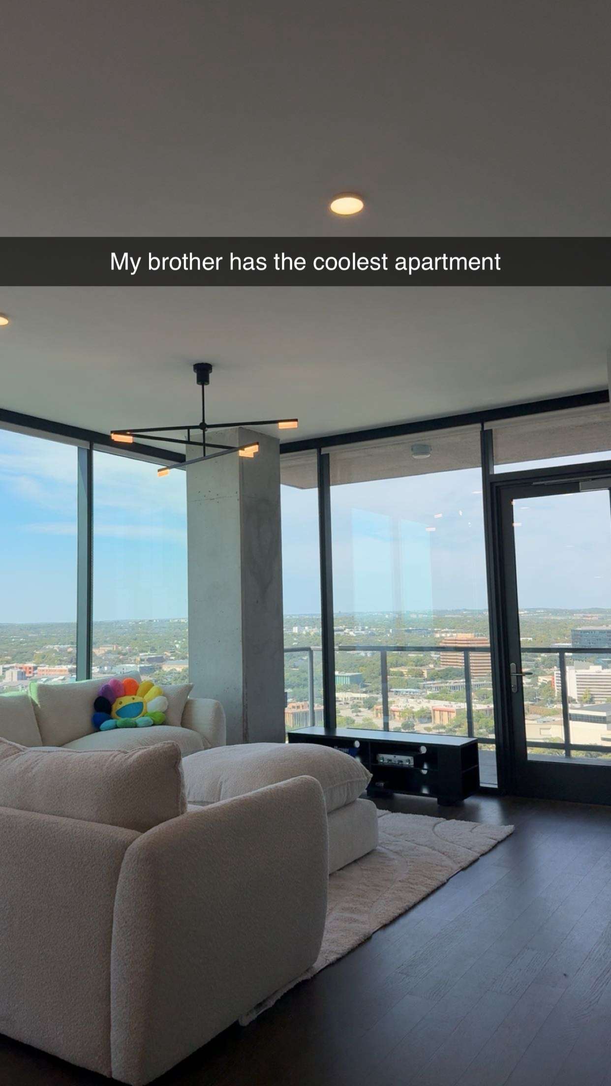 breesemaroc1 snapchat image archive image