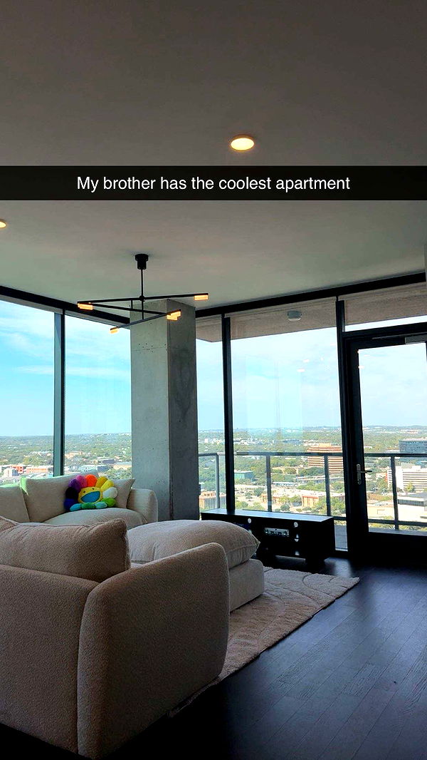 breesemaroc1 image ~ Altpins