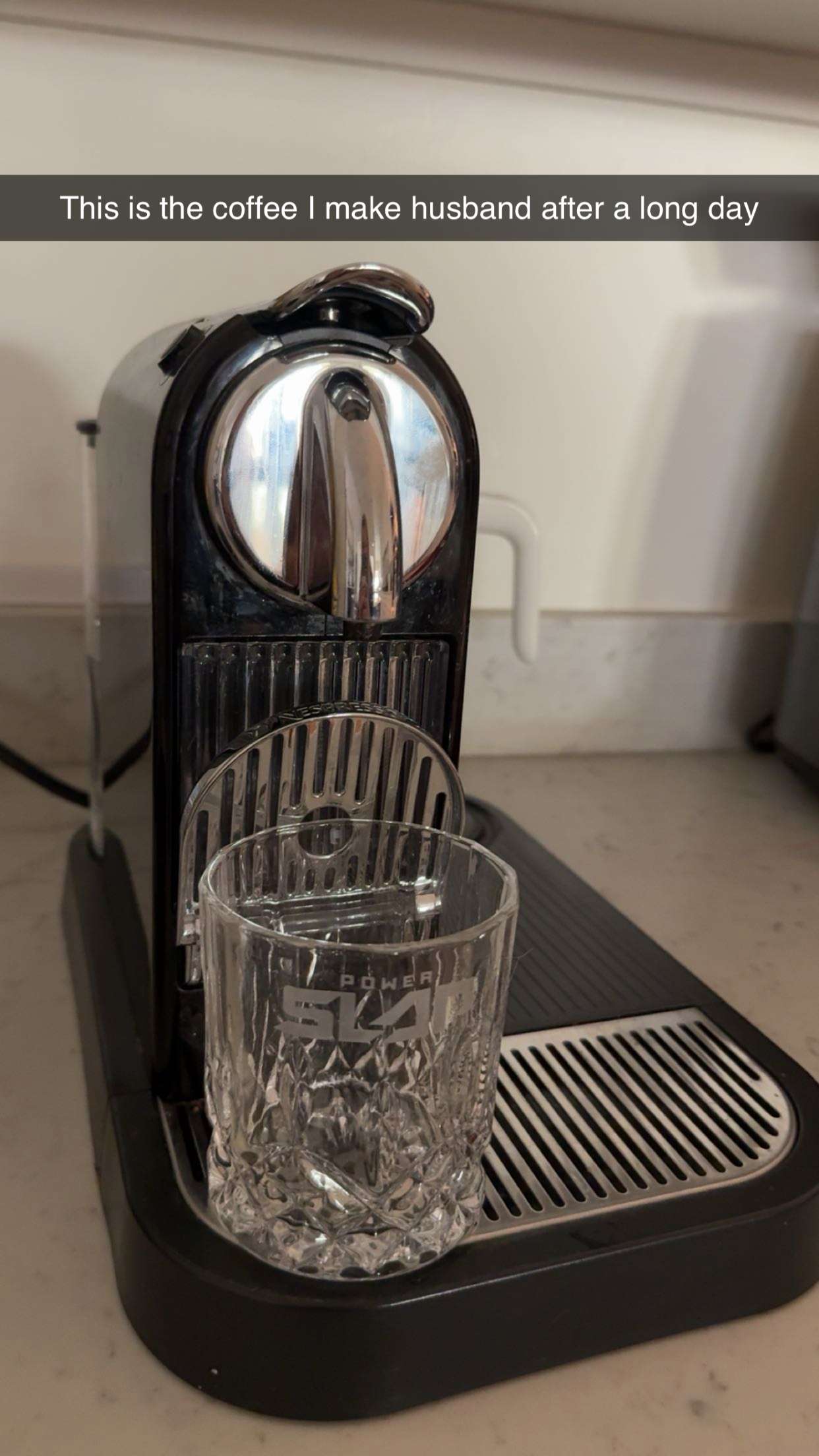 breesemaroc1 snapchat image archive image