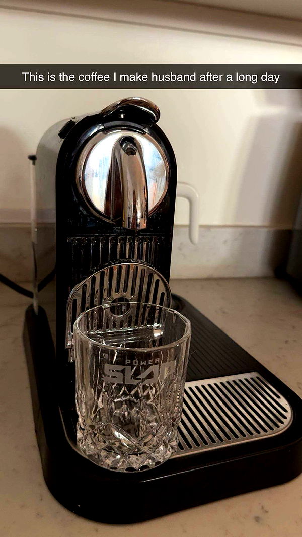 breesemaroc1 image ~ Altpins