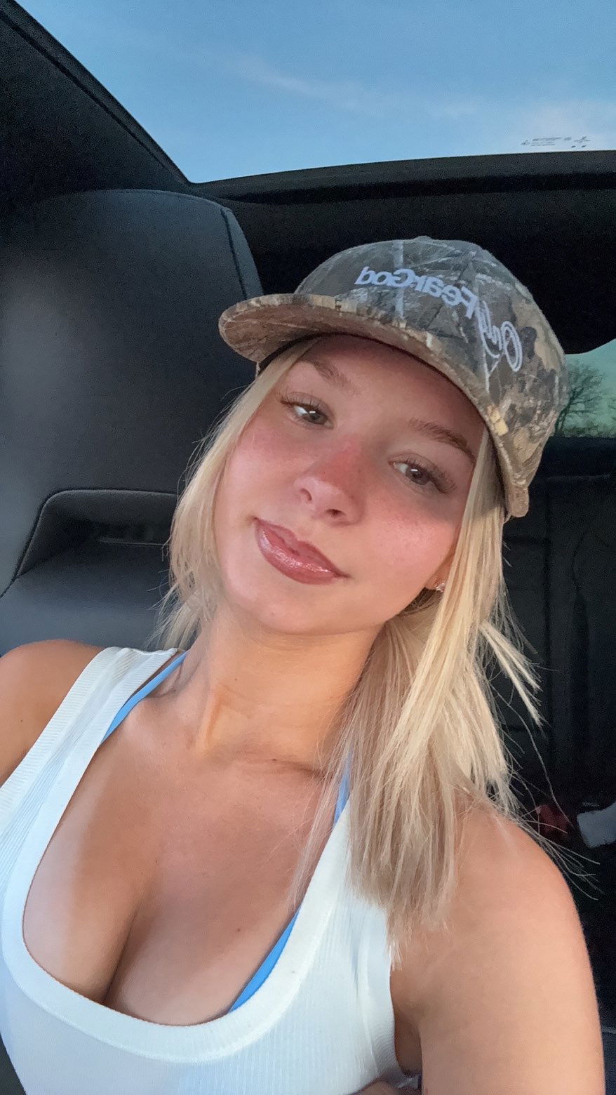 breesemaroc1 snapchat image archive image