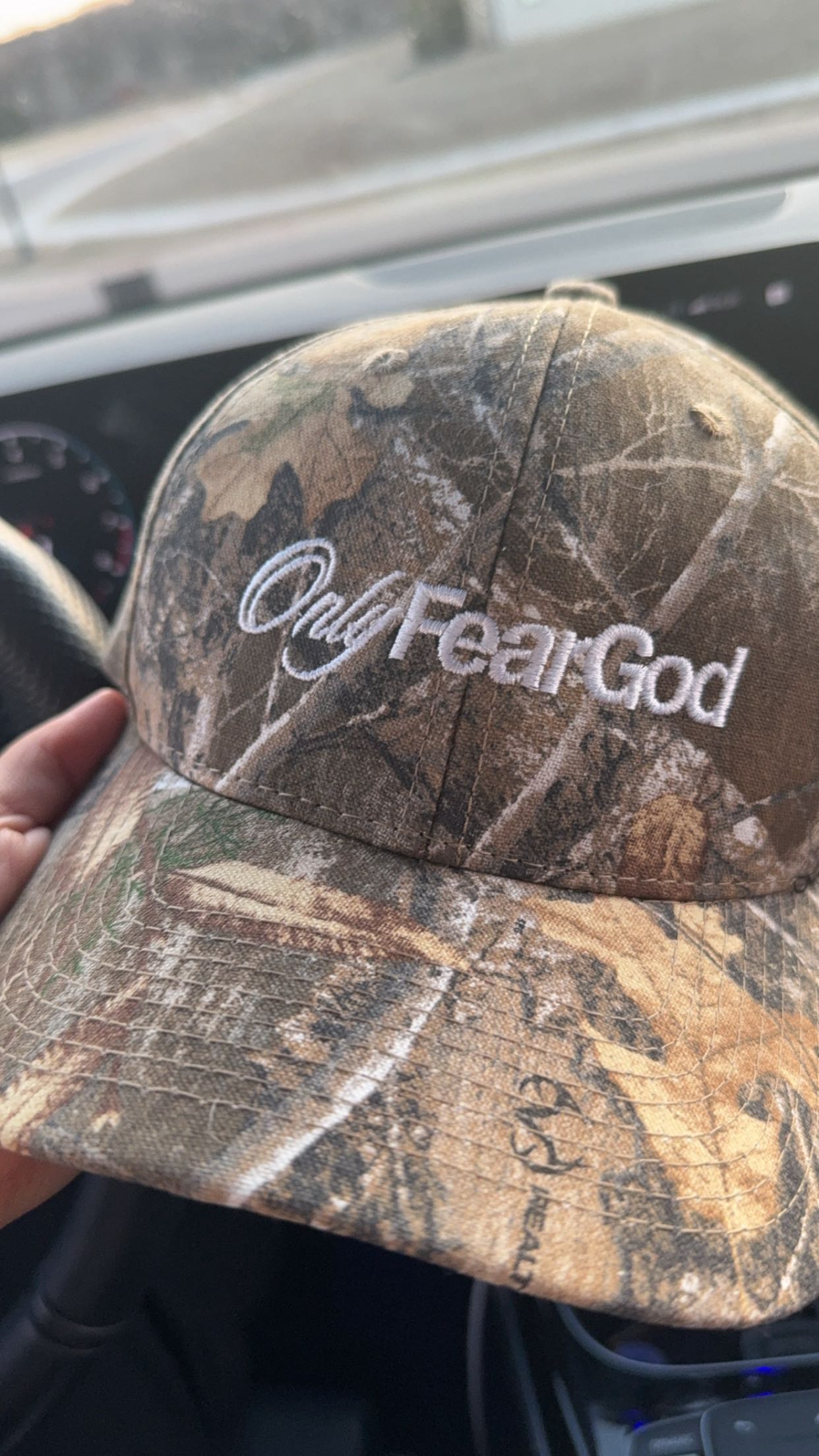 breesemaroc1 snapchat image archive image