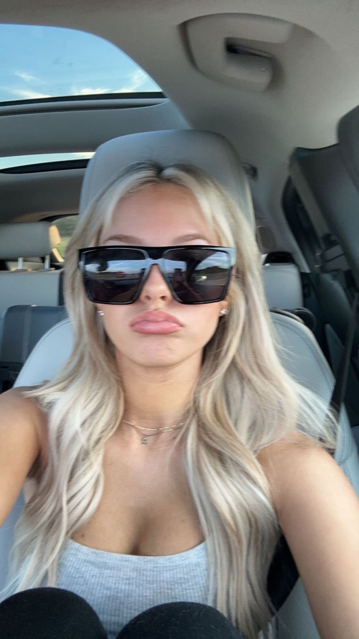 breesemaroc1 snapchat image archive image