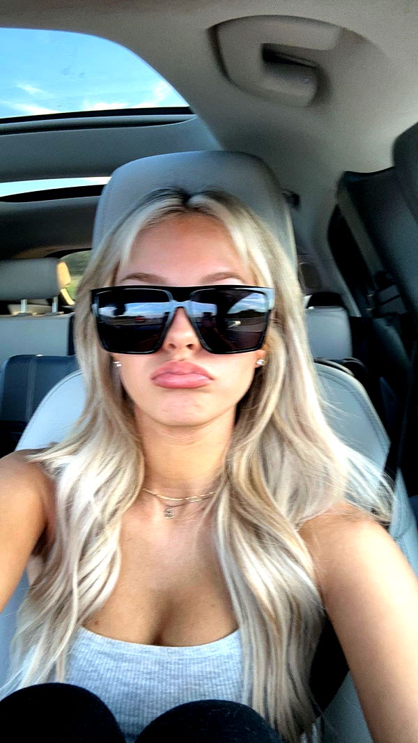 breesemaroc1 image ~ Altpins