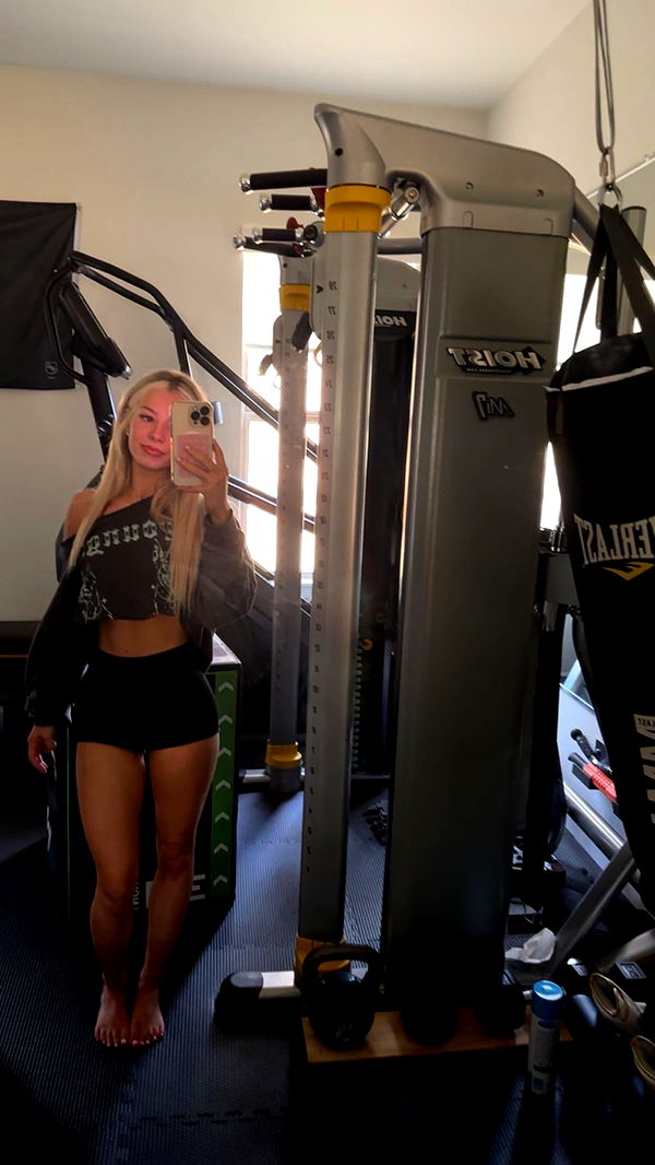 breesemaroc1 image ~ Altpins