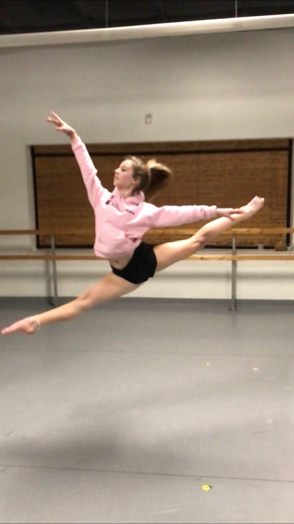 breesemaroc1 snapchat image archive image