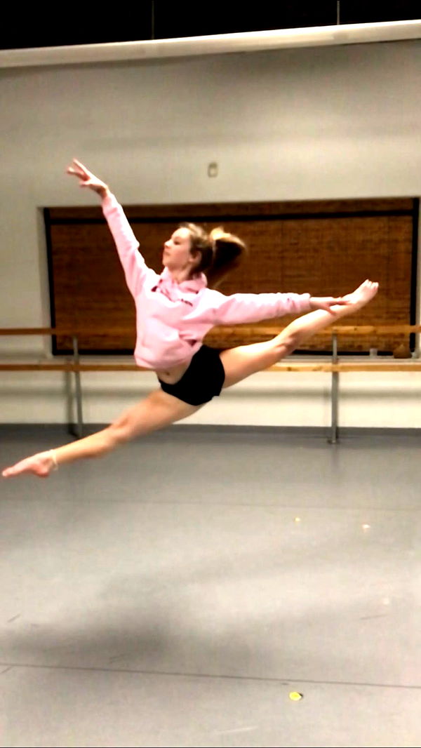 breesemaroc1 image ~ Altpins