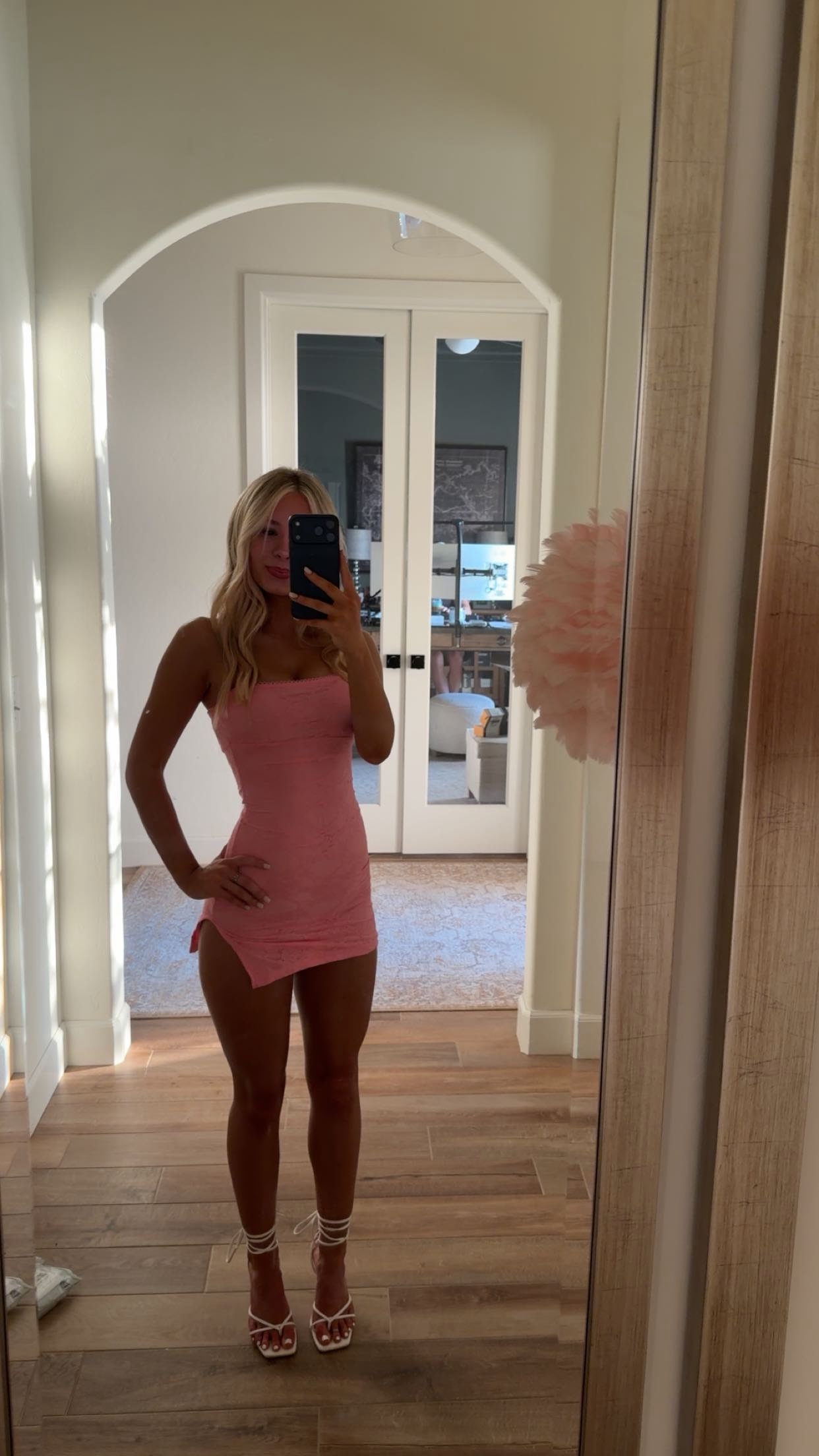 breesemaroc1 snapchat image archive image