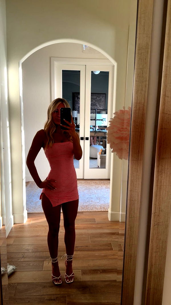 breesemaroc1 image ~ Altpins