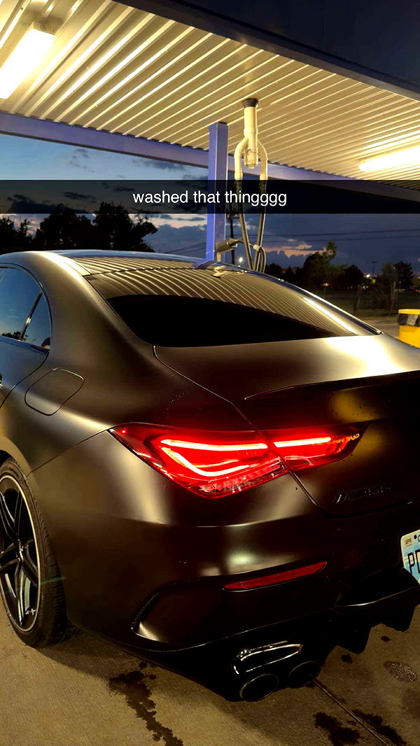 breesemaroc1 image ~ Altpins