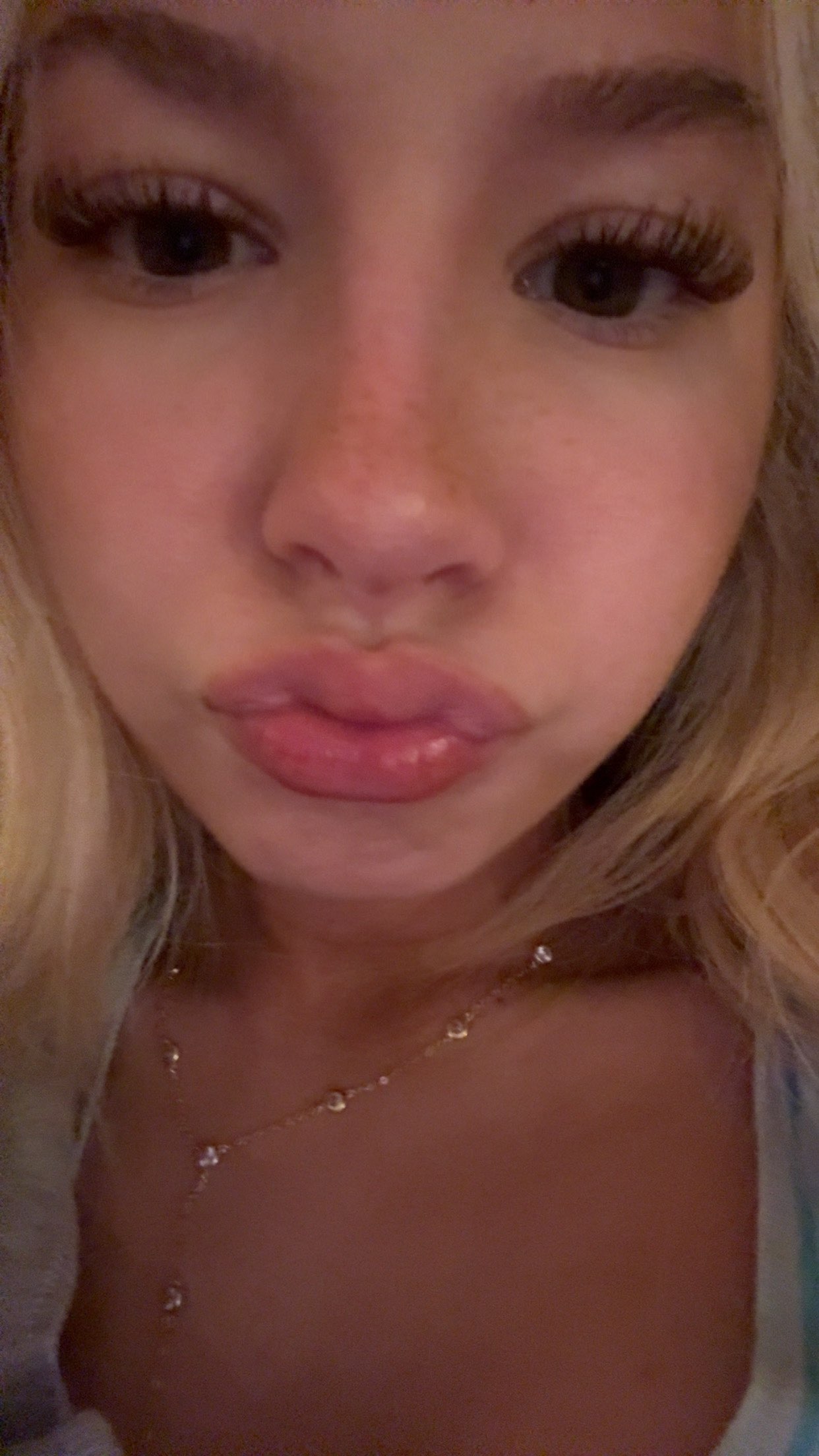 breesemaroc1 snapchat image archive image