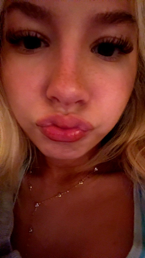 breesemaroc1 image ~ Altpins