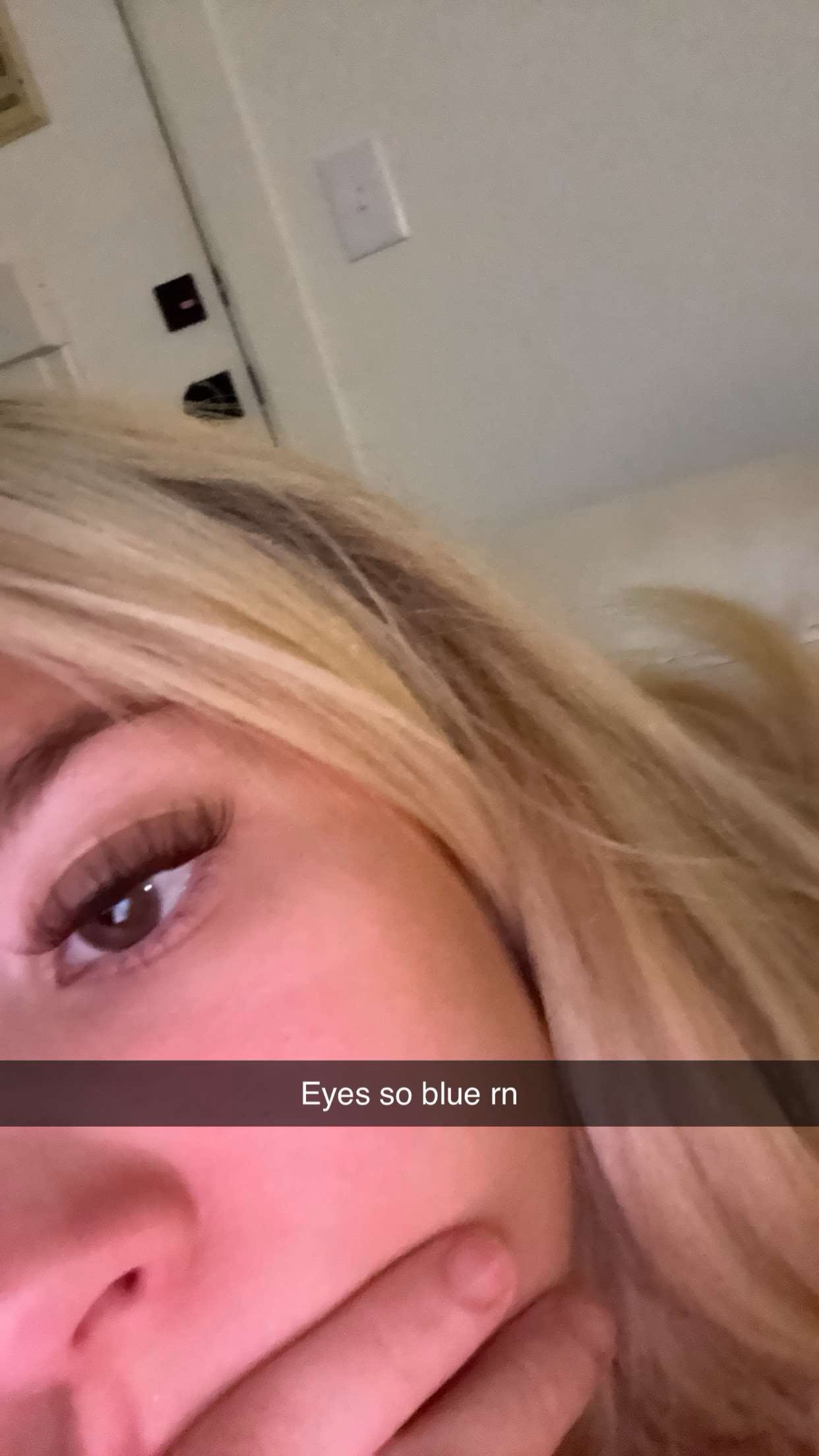 breesemaroc1 snapchat image archive image