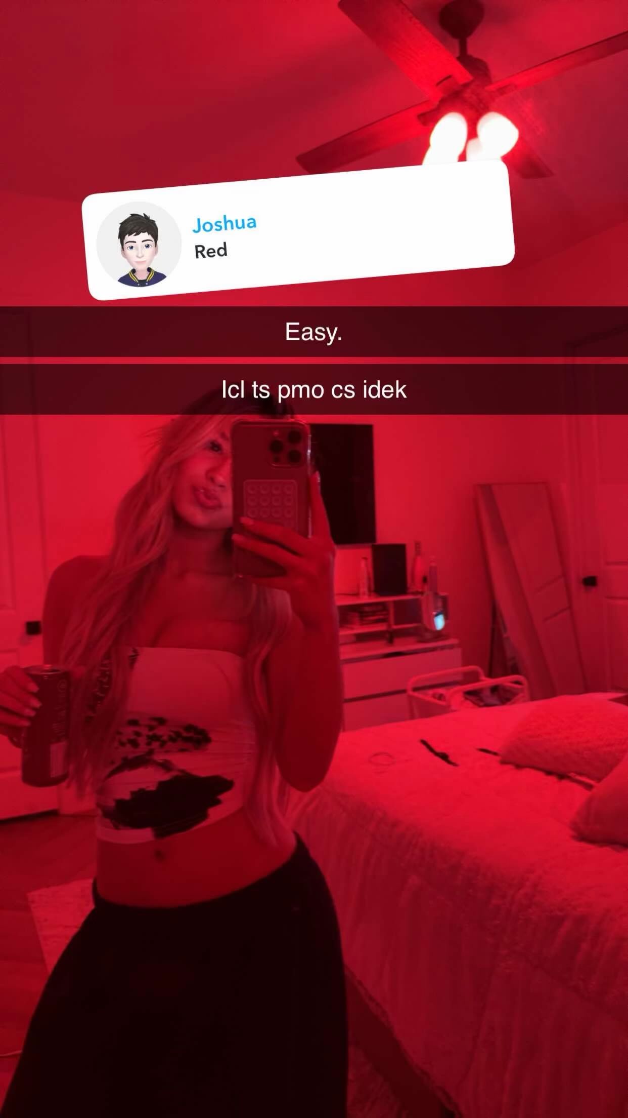 breesemaroc1 snapchat image archive image