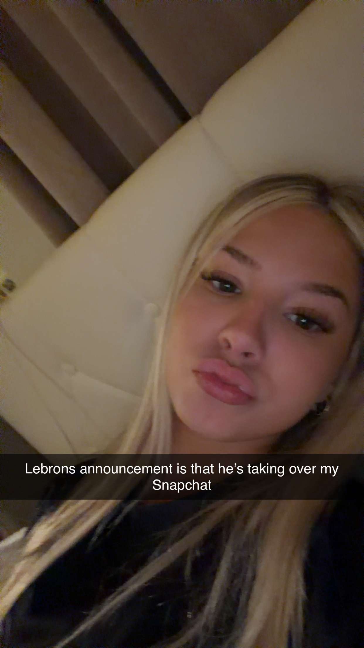 breesemaroc1 snapchat image archive image