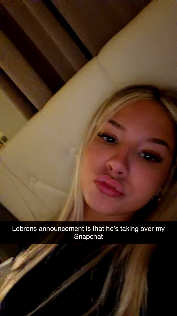 breesemaroc1 image ~ Altpins