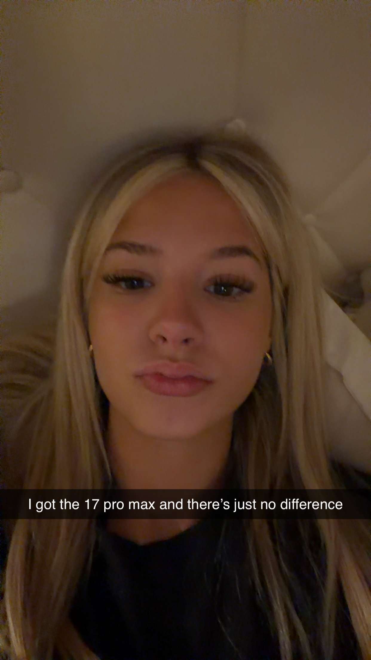 breesemaroc1 snapchat image archive image