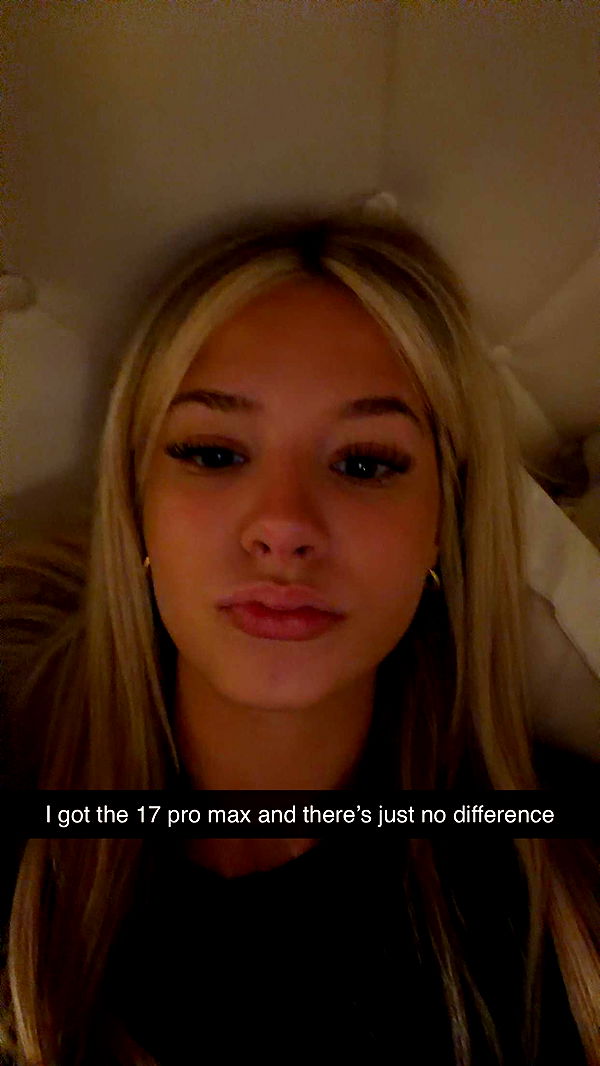 breesemaroc1 image ~ Altpins