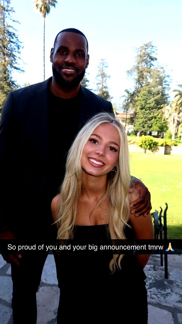 breesemaroc1 image ~ Altpins