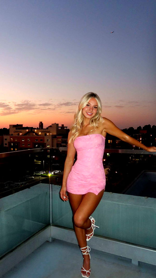 breesemaroc1 image ~ Altpins