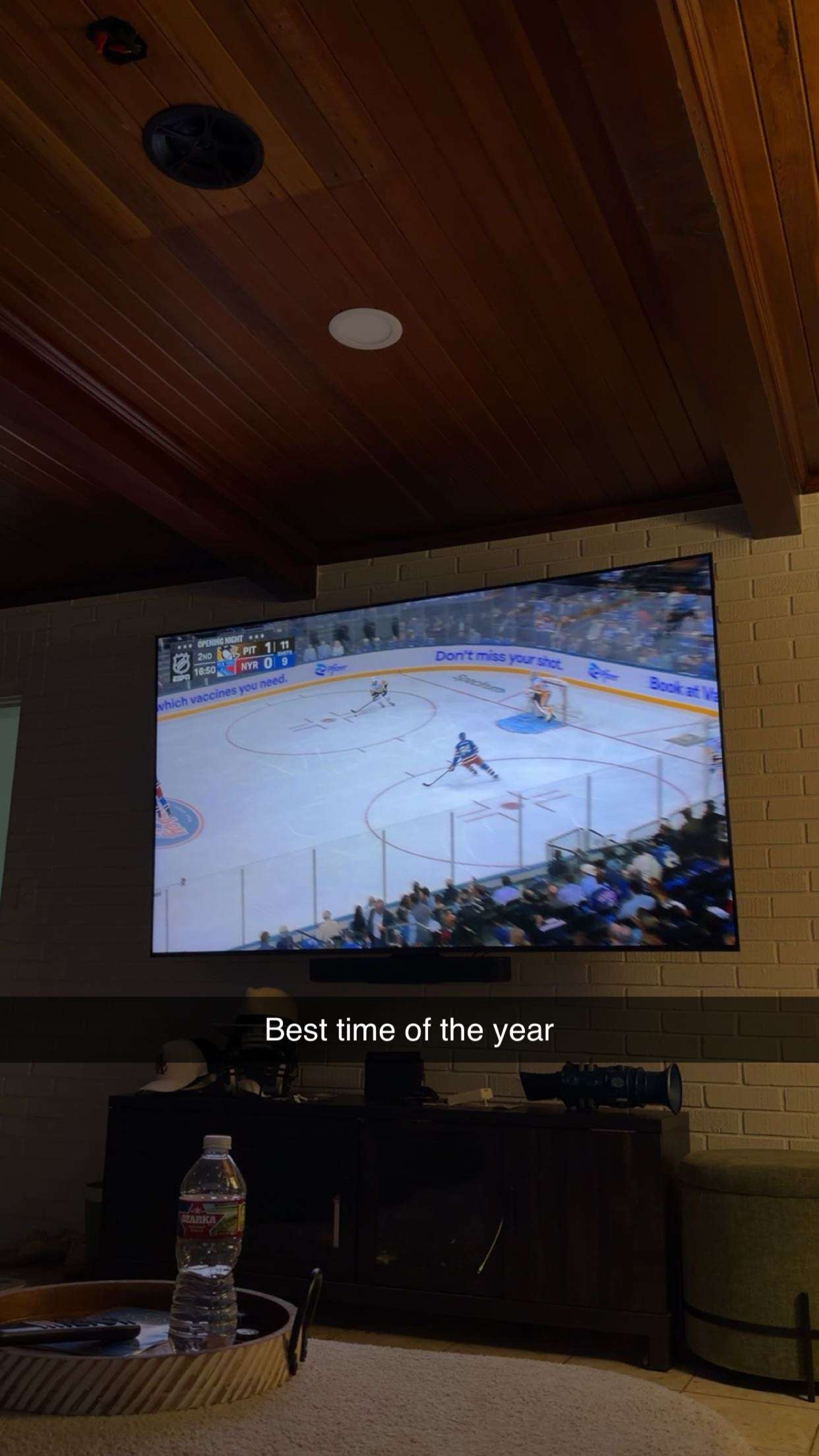 breesemaroc1 snapchat image archive image