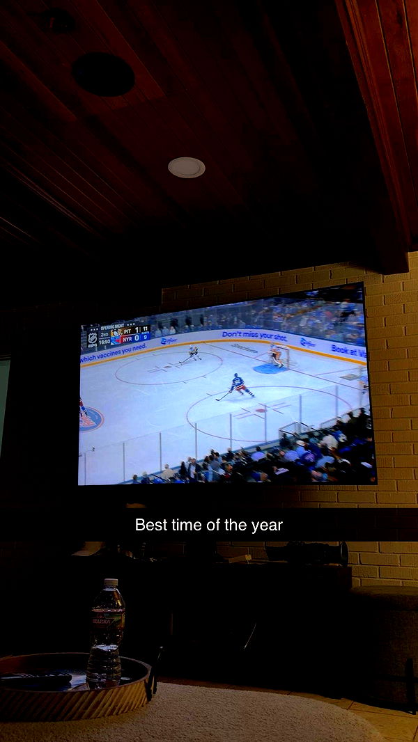 breesemaroc1 image ~ Altpins