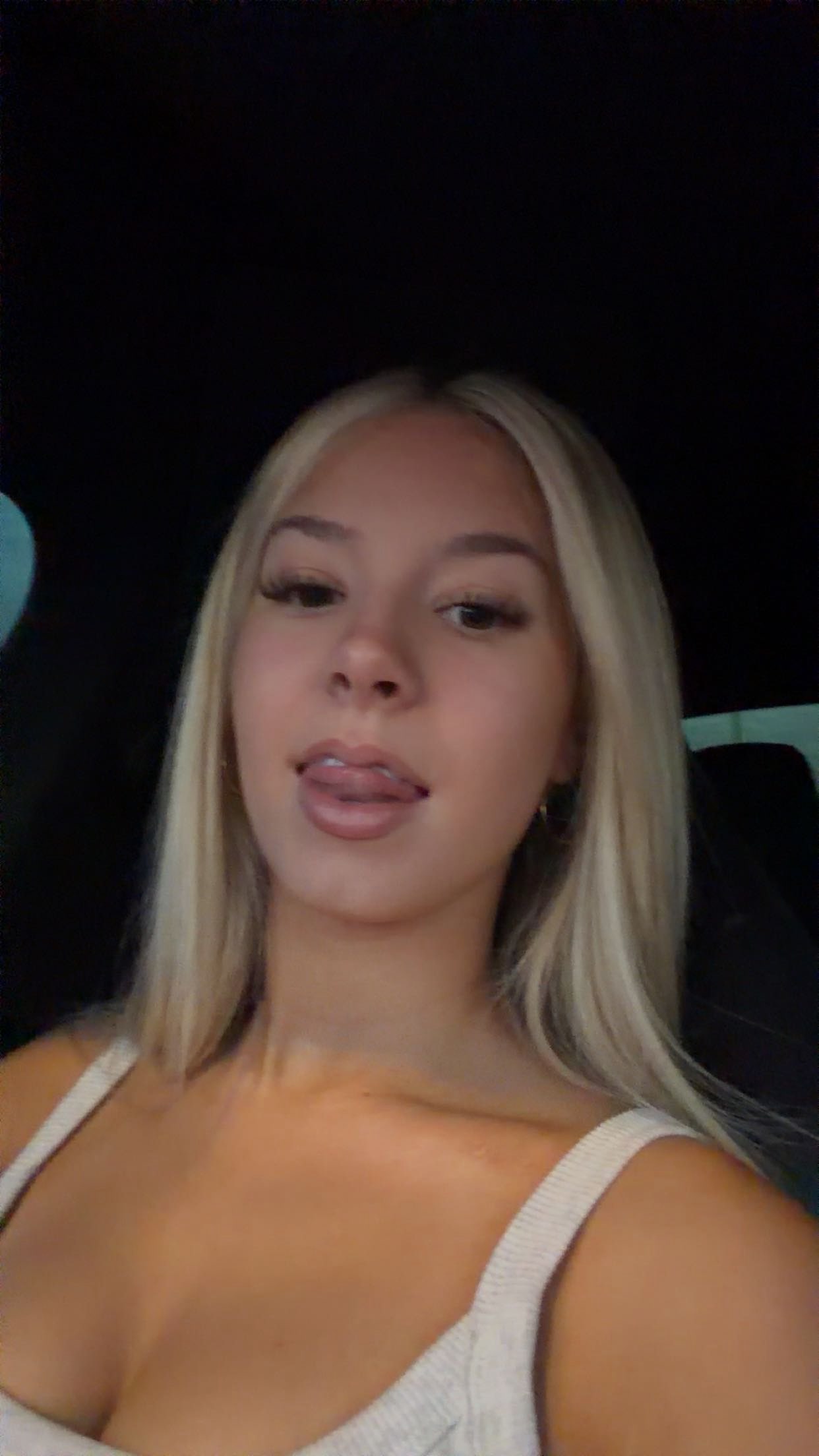 breesemaroc1 snapchat image archive image