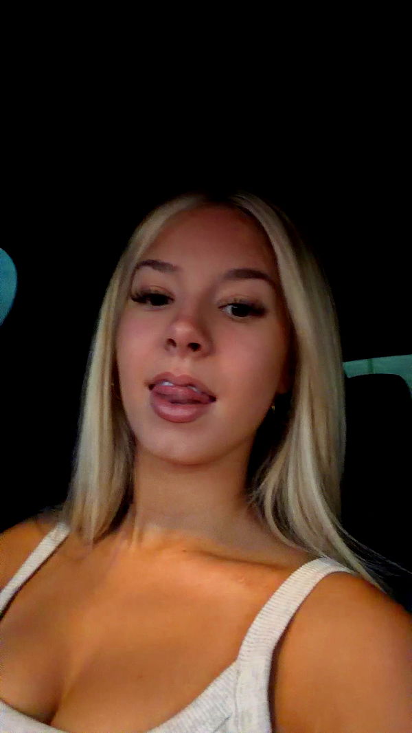 breesemaroc1 image ~ Altpins