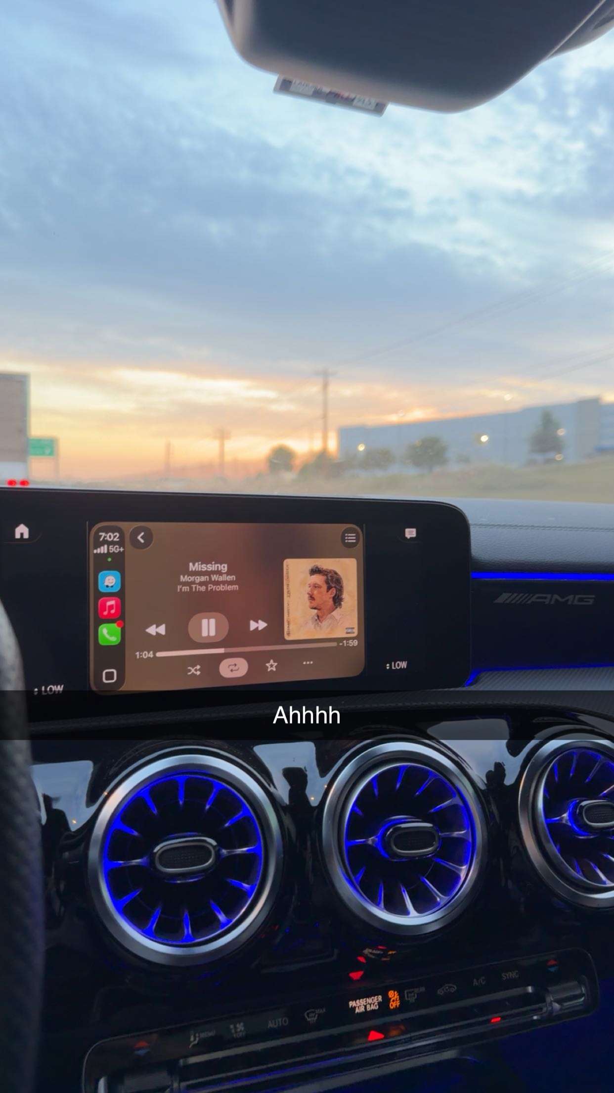 breesemaroc1 snapchat image archive image