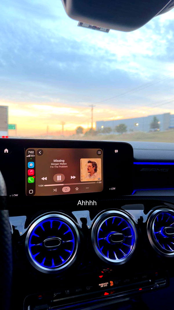 breesemaroc1 image ~ Altpins