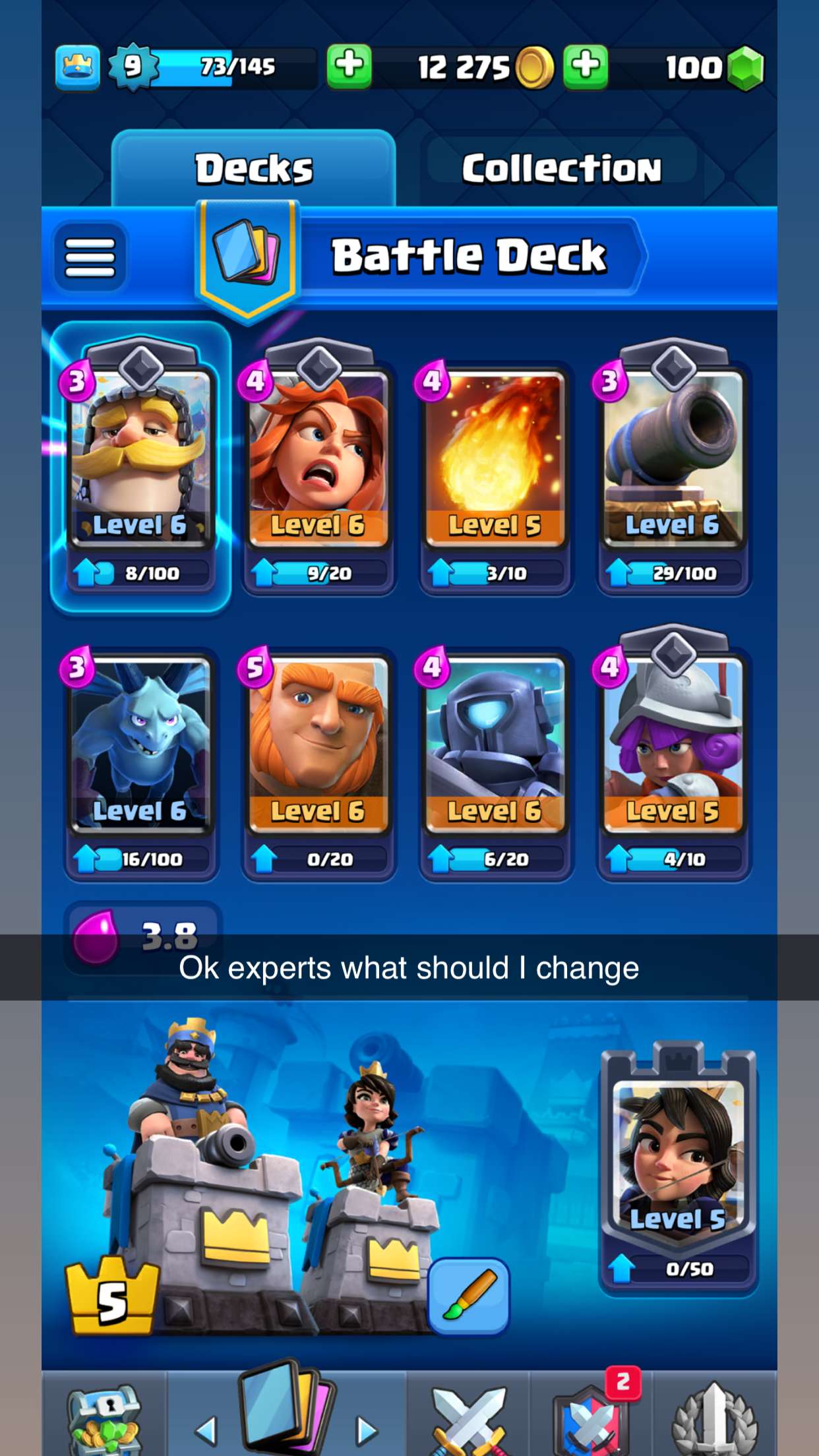 breesemaroc1 snapchat image archive image