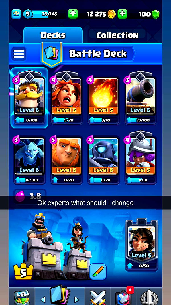 breesemaroc1 image ~ Altpins