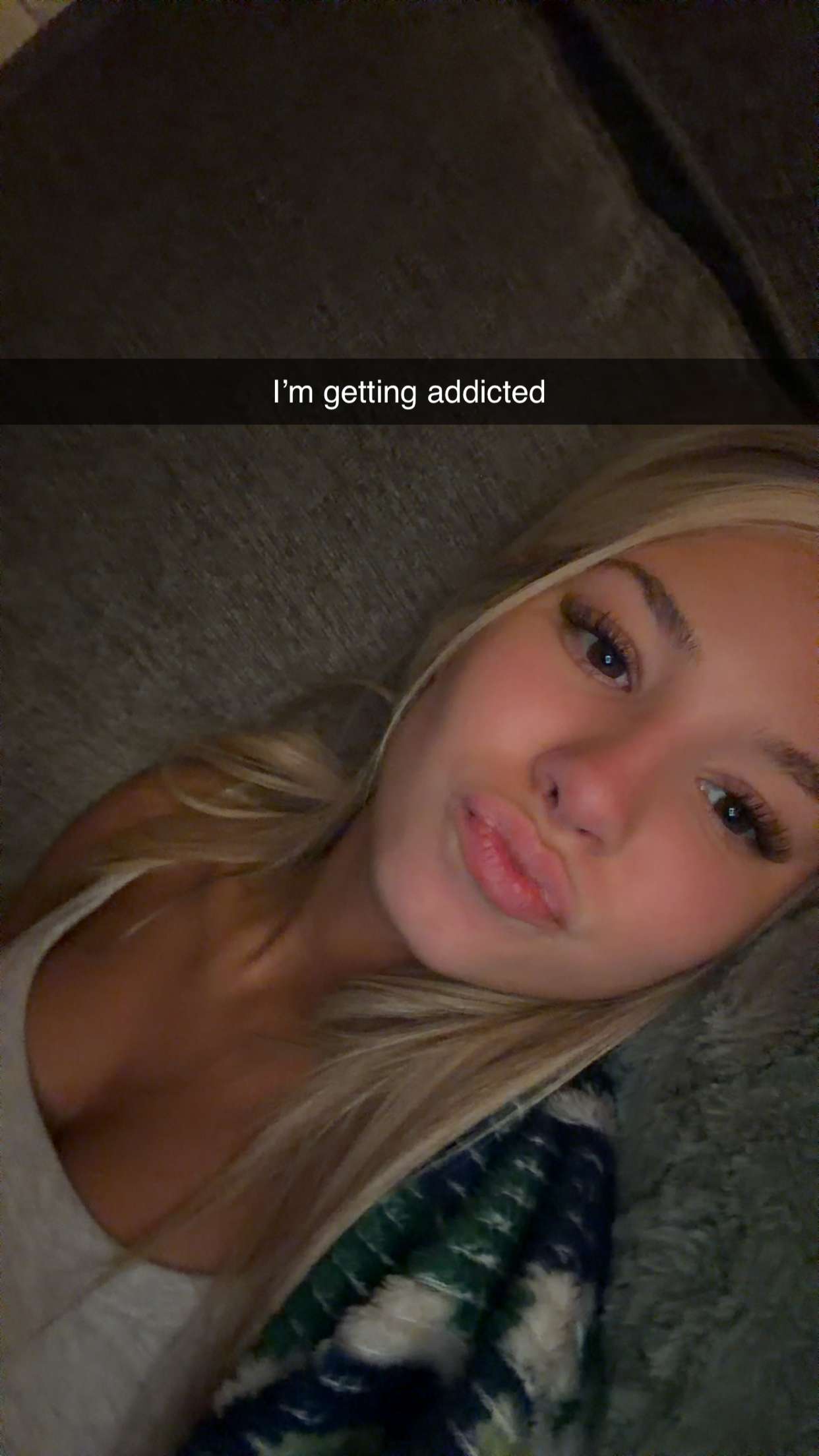 breesemaroc1 snapchat image archive image