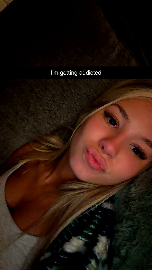 breesemaroc1 image ~ Altpins