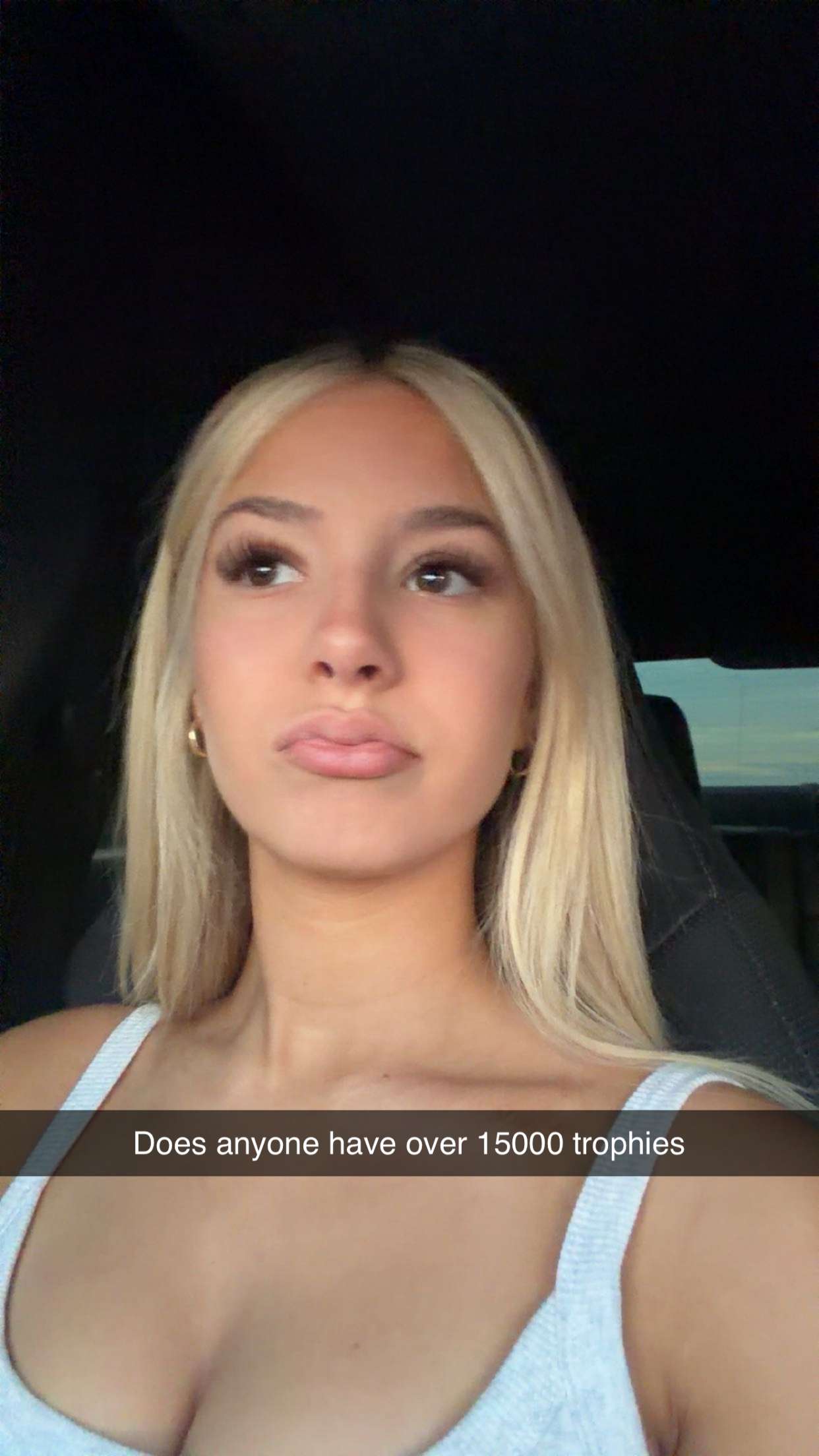 breesemaroc1 snapchat image archive image