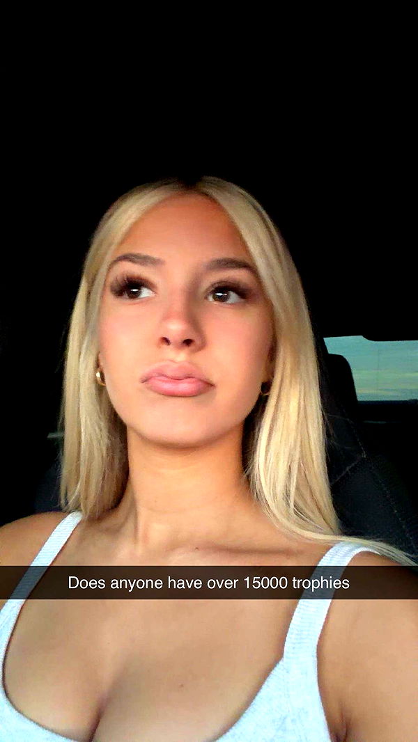 breesemaroc1 image ~ Altpins