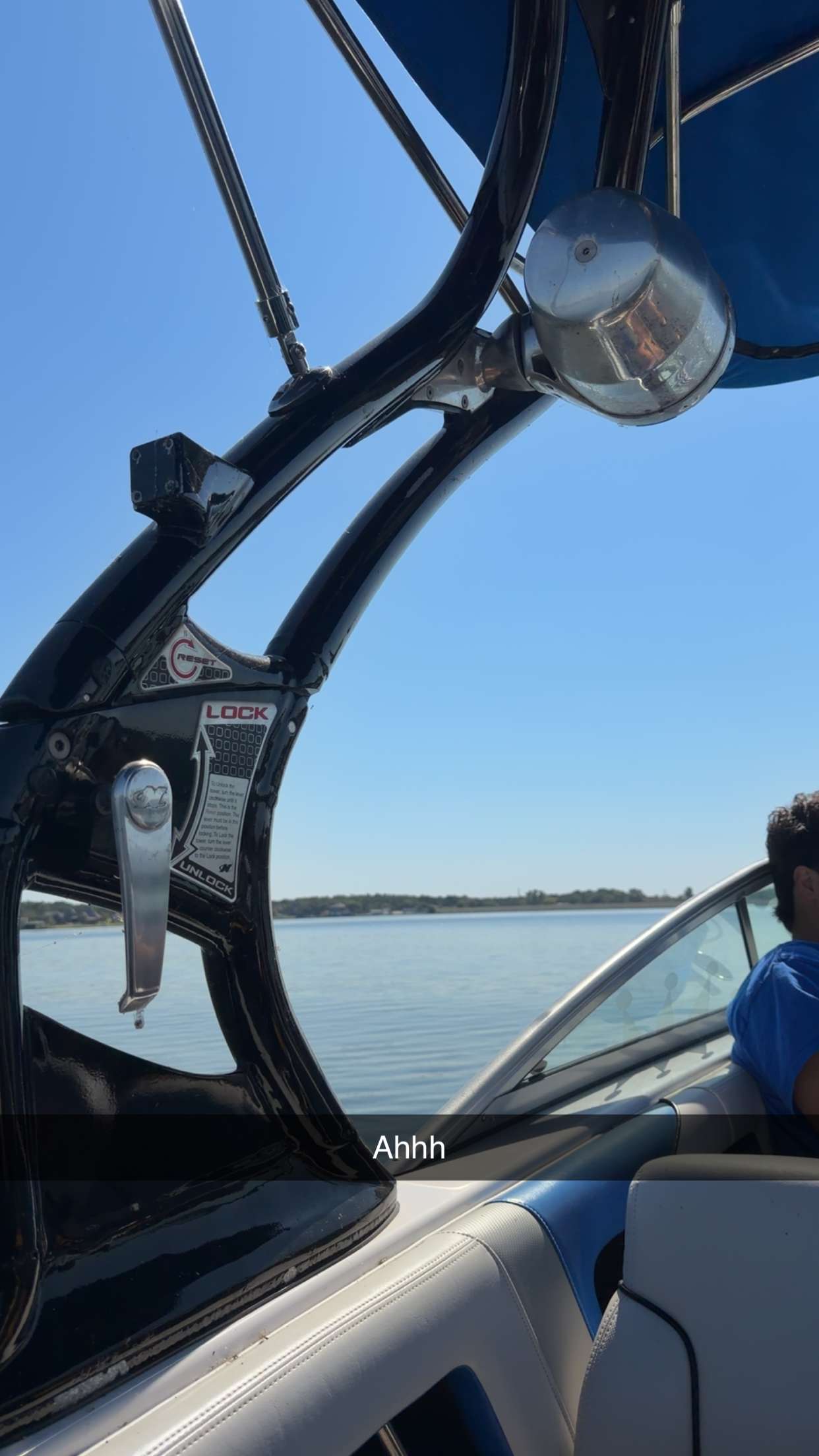 breesemaroc1 snapchat image archive image