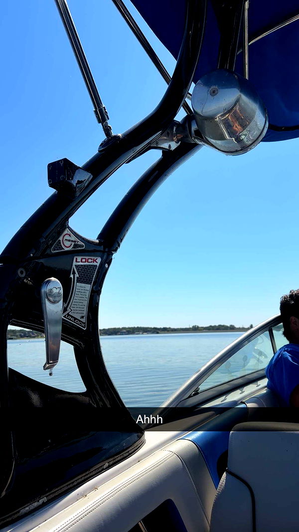 breesemaroc1 image ~ Altpins