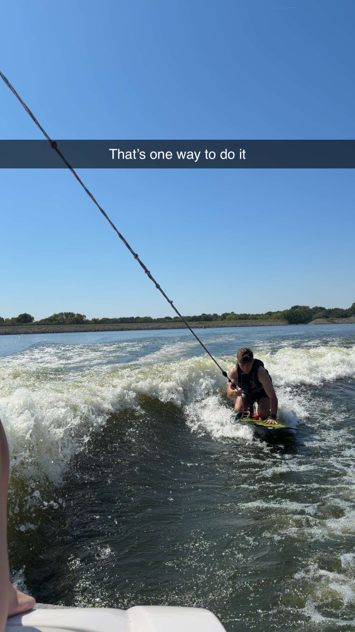 breesemaroc1 snapchat image archive image