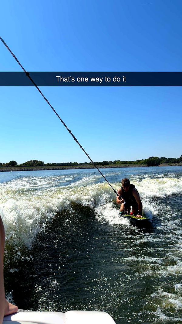 breesemaroc1 image ~ Altpins