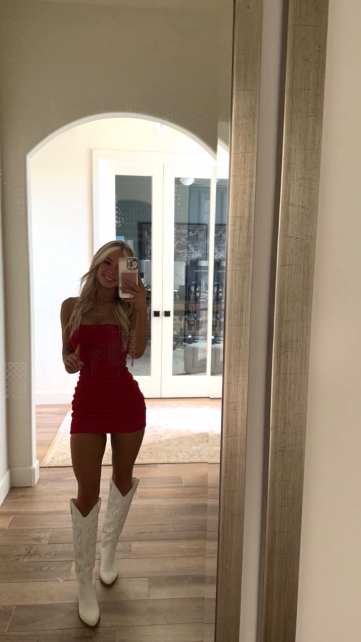 breesemaroc1 snapchat image archive image