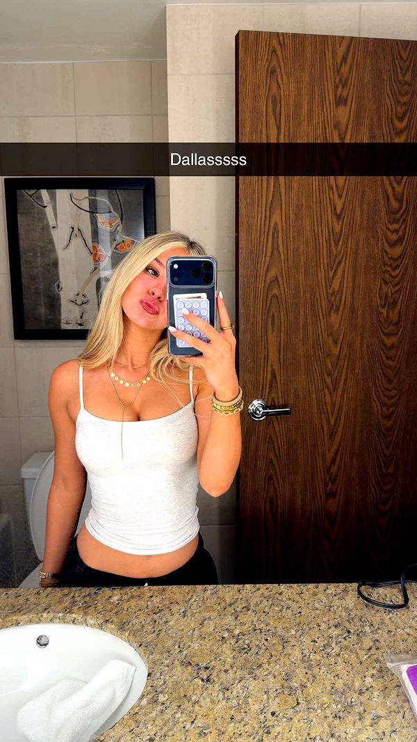 breesemaroc1 image ~ Altpins