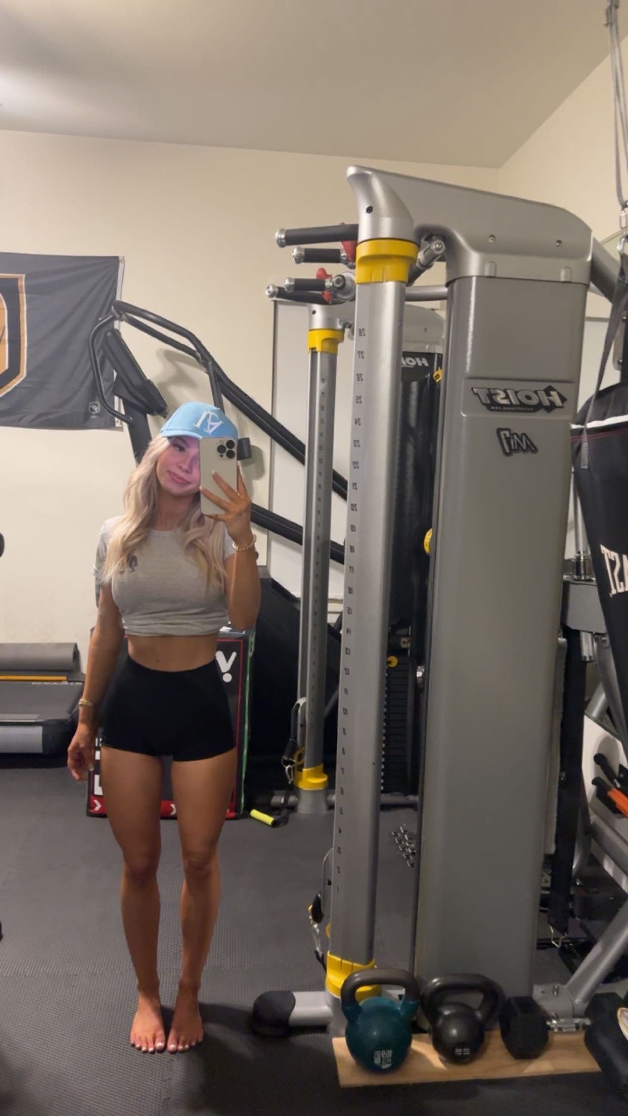 breesemaroc1 snapchat image archive image